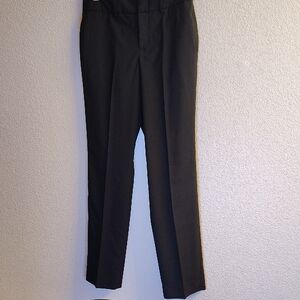 NEW Elegant Black Women's Trousers